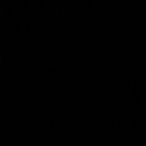 Meet your Posher, Ashlynn